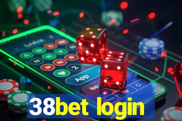 38bet login